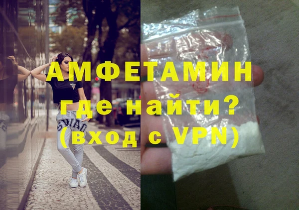 стаф Верея